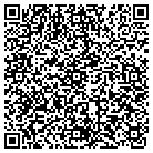 QR code with Personal Financial Care LLC contacts
