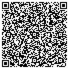 QR code with Lacey Technical Services contacts