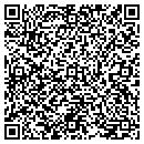 QR code with Wienerschnitzel contacts