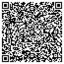 QR code with In The Making contacts