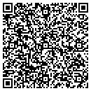 QR code with Rich's Chuckwagon contacts