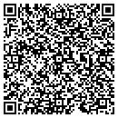 QR code with Sevenbridges Properties contacts