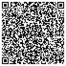 QR code with Pack Rat Mini Storage contacts
