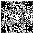 QR code with Absolute Auto Detail contacts