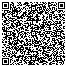 QR code with State Of The Art Electronics contacts