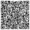 QR code with George Lems contacts