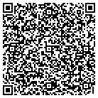 QR code with Horse Power Logging contacts