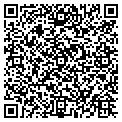 QR code with Jan Fruits Inc contacts