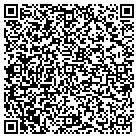 QR code with Walter Implement Inc contacts