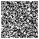 QR code with Seabed Harvesting contacts