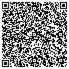 QR code with Berry Joyce P MA Cmhc contacts