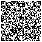 QR code with Infectious Disease Research contacts