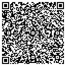 QR code with Fire King Of Seattle contacts