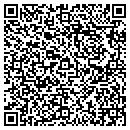 QR code with Apex Electronics contacts