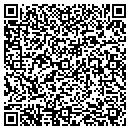 QR code with Kaffe Kart contacts