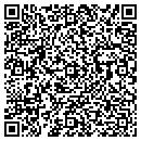QR code with Insty-Prints contacts