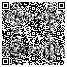 QR code with TLC Adult Family Care contacts
