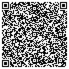 QR code with Jim Braddock Construction contacts