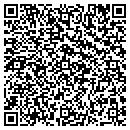 QR code with Bart J D Olson contacts