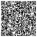 QR code with Foxglove Woodworks contacts