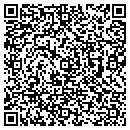QR code with Newton Kight contacts