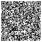 QR code with Narrows View Intermediate Schl contacts