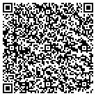 QR code with City of Enumclaw Pool contacts