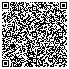 QR code with Pacific Northwest Advisers contacts