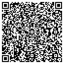 QR code with Reilly Group contacts