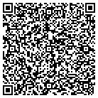 QR code with Atlas Plumbing Contracting Co contacts