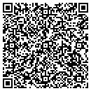 QR code with Safe Knight & Lock contacts