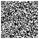 QR code with The Enterprise For Progress In contacts