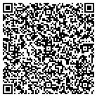 QR code with Northwest Inspection Engineers contacts
