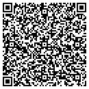 QR code with Evergreen Housing contacts