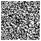 QR code with Amkor Electrical Co contacts