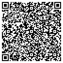 QR code with Simply Whidley contacts