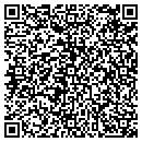 QR code with Blew's Construction contacts