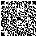QR code with Arctic Fjord Inc contacts