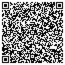 QR code with Mark G Sollek MD contacts