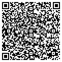 QR code with GNI contacts