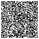 QR code with Columbia Consulting contacts