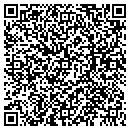 QR code with J JS Ceramics contacts
