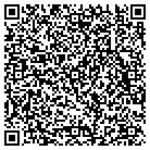 QR code with Cascade Consulting Group contacts