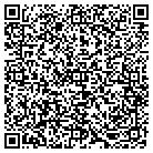 QR code with Comfort Line of California contacts