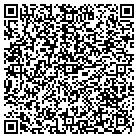 QR code with Interior Elgnce By J Kuzlarkic contacts