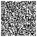 QR code with Little Legends Press contacts