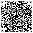 QR code with Discoveries Center For Healing contacts