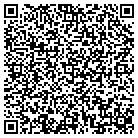 QR code with Vernon L Smith Manufacturing contacts