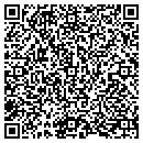 QR code with Designs By Gail contacts