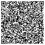 QR code with Carter & Mackey Janitorial Service contacts